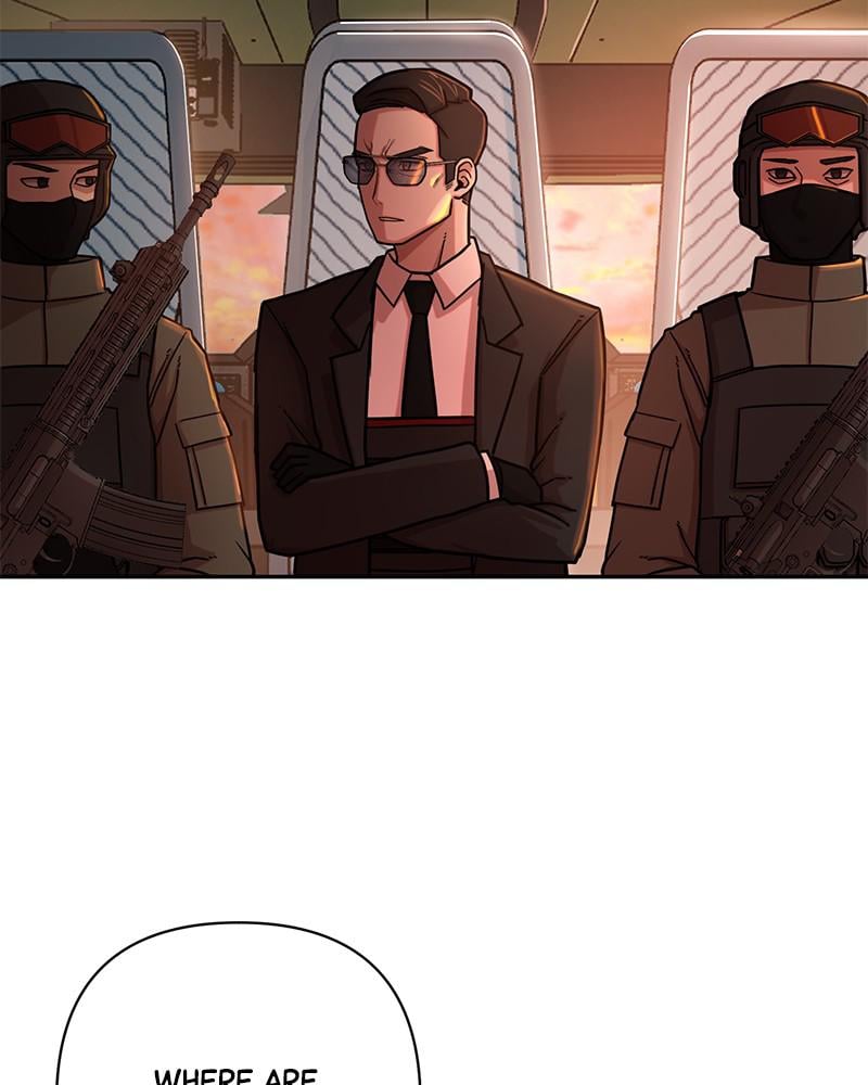 Page 176 of Chapter 10
