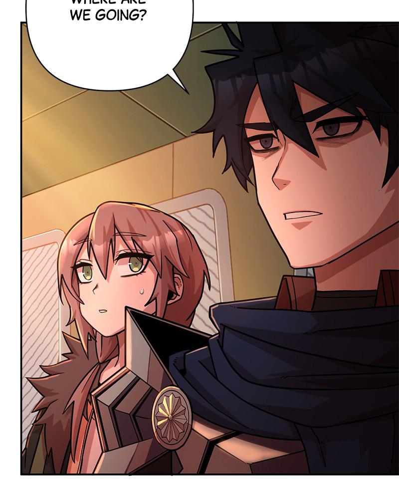 Page 177 of Chapter 10
