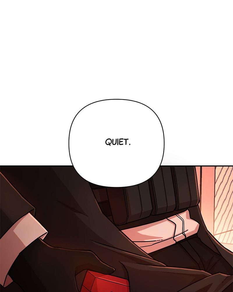 Page 178 of Chapter 10