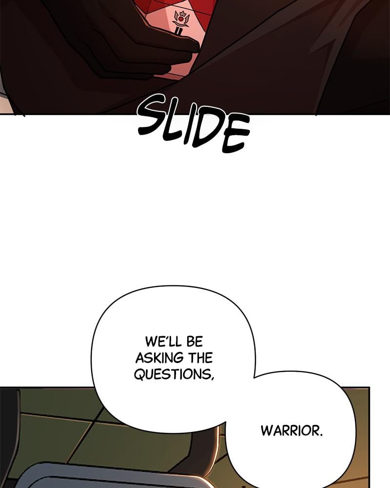 Page 179 of Chapter 10