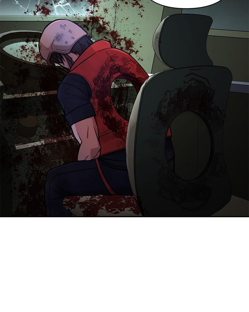 Page 18 of Chapter 10