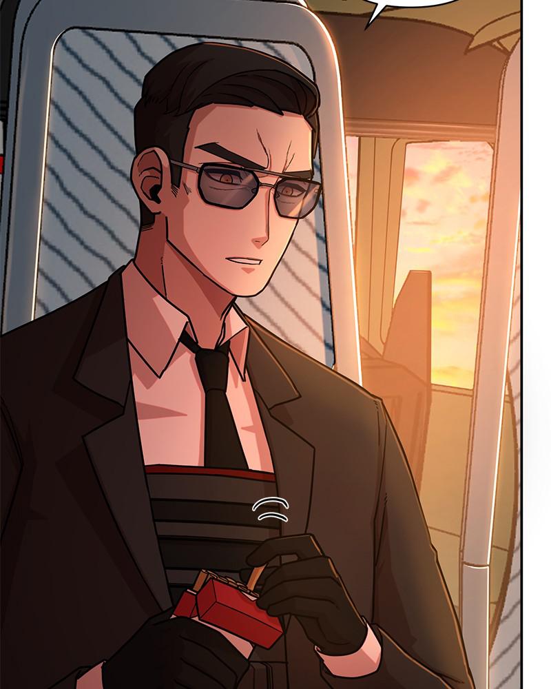 Page 180 of Chapter 10