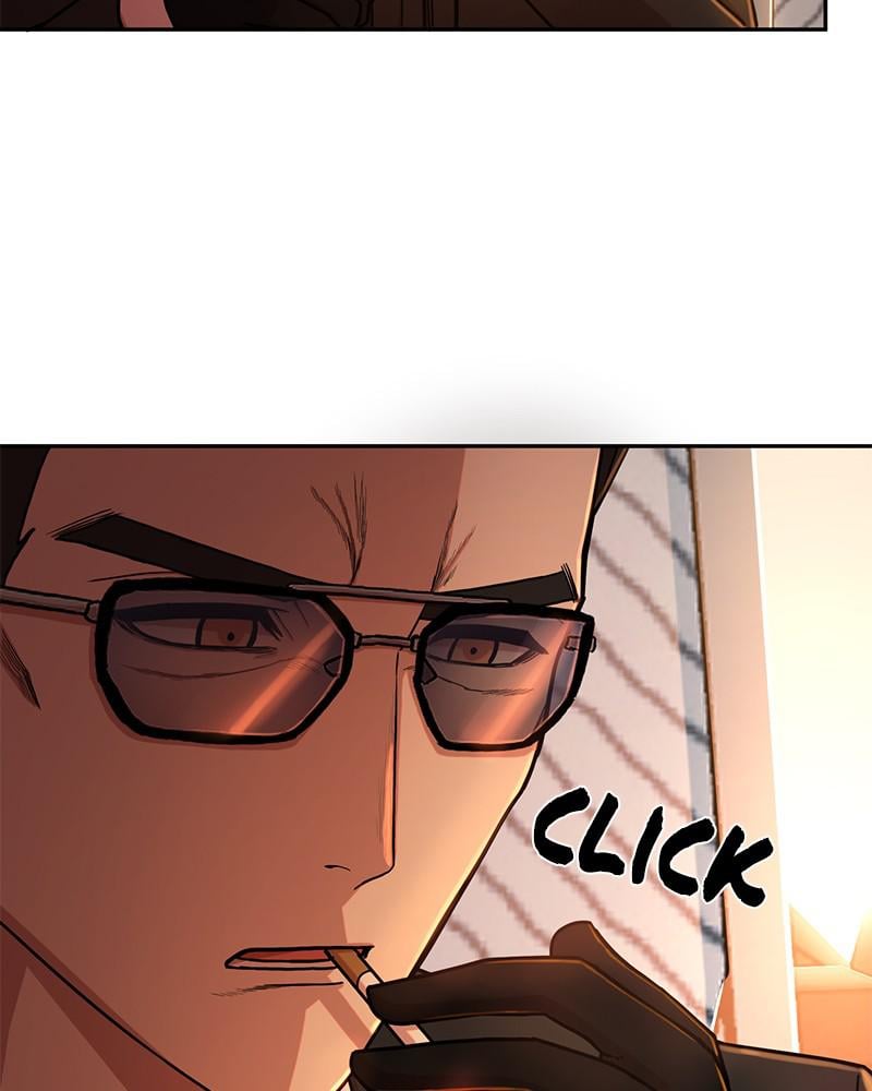 Page 181 of Chapter 10