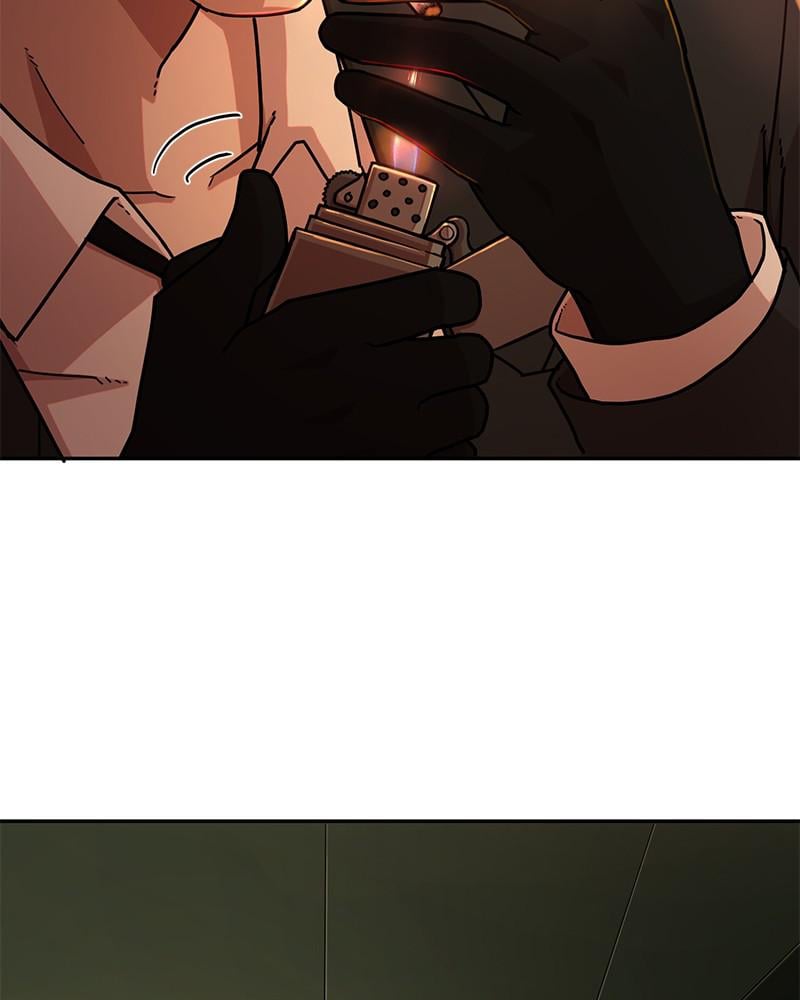 Page 182 of Chapter 10