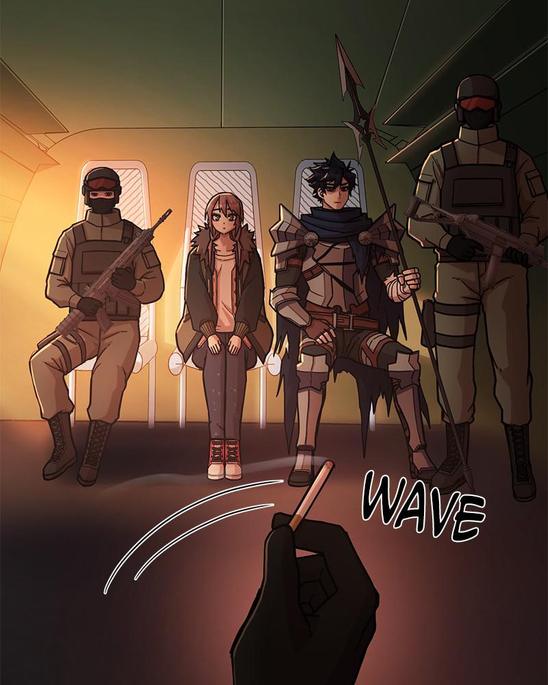 Page 183 of Chapter 10