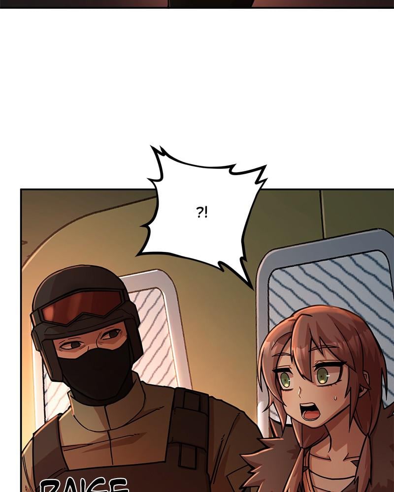 Page 184 of Chapter 10