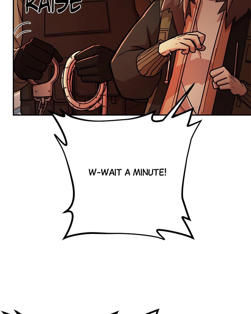 Page 185 of Chapter 10