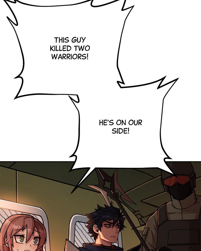 Page 186 of Chapter 10