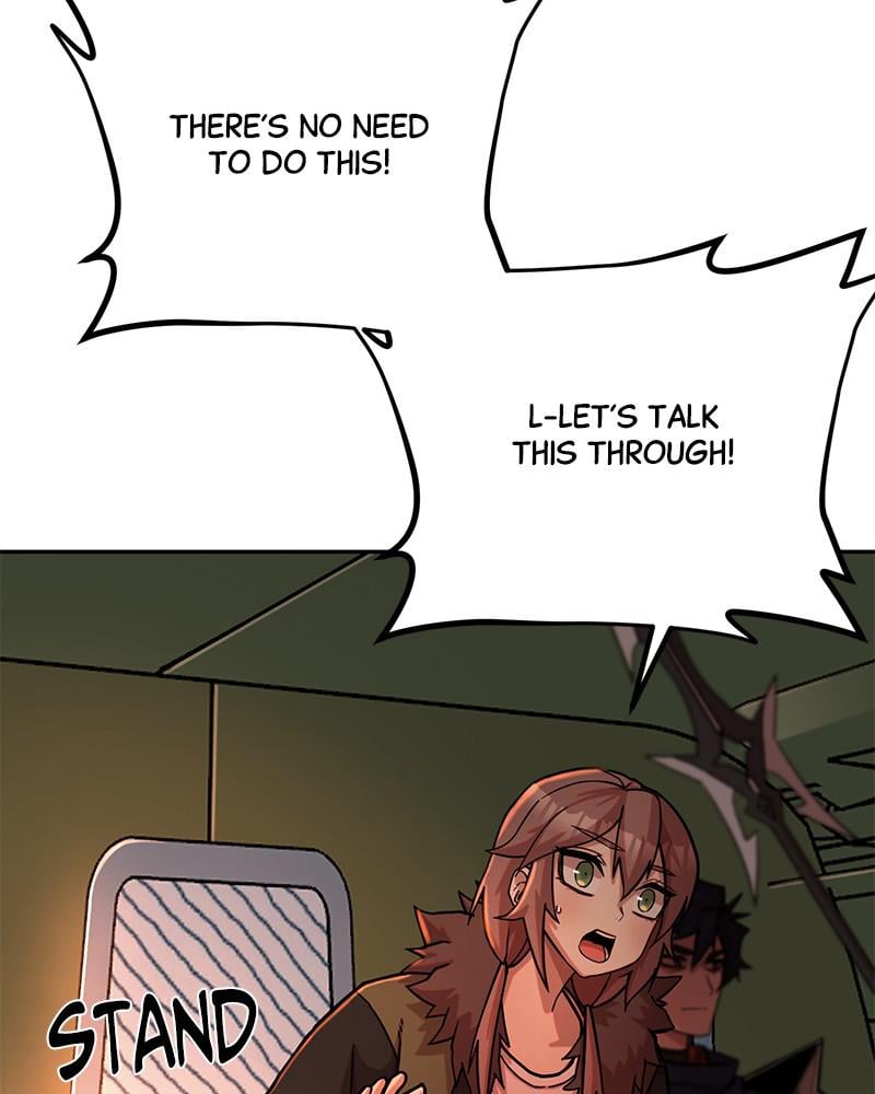 Page 188 of Chapter 10