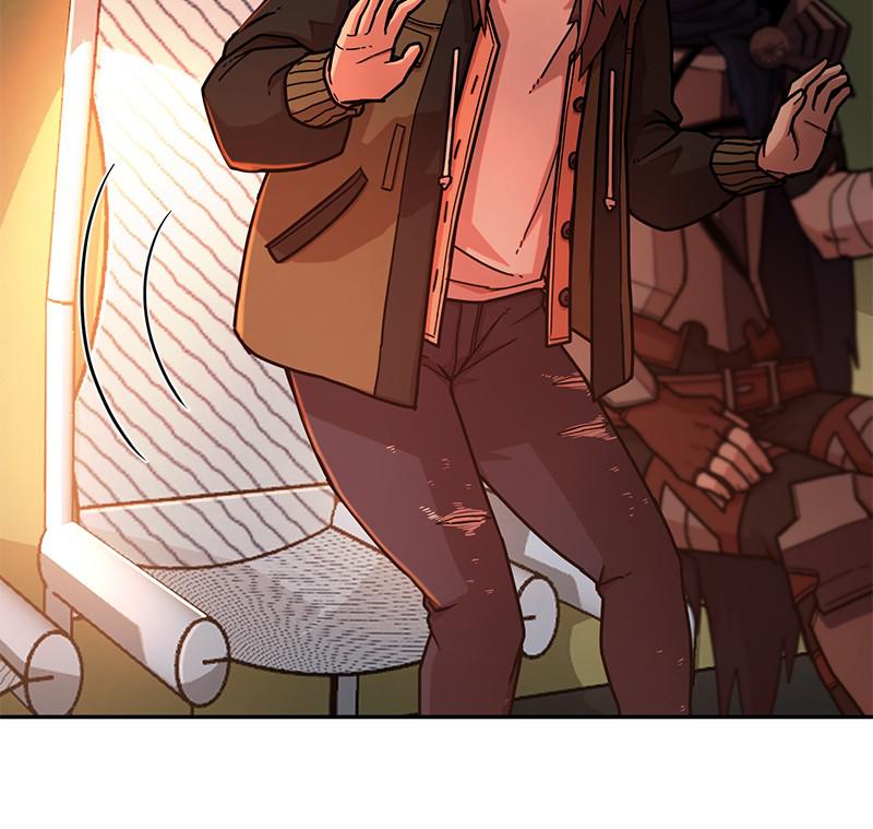 Page 189 of Chapter 10