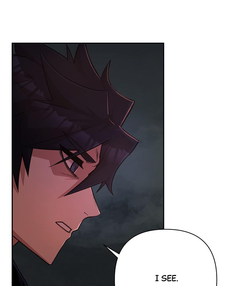 Page 19 of Chapter 10