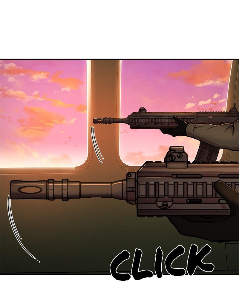 Page 190 of Chapter 10