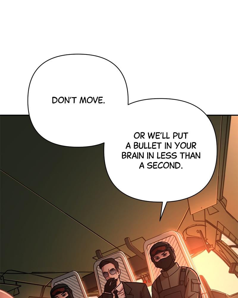 Page 191 of Chapter 10