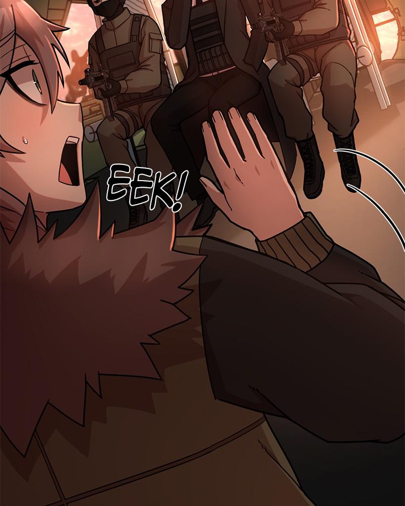 Page 192 of Chapter 10
