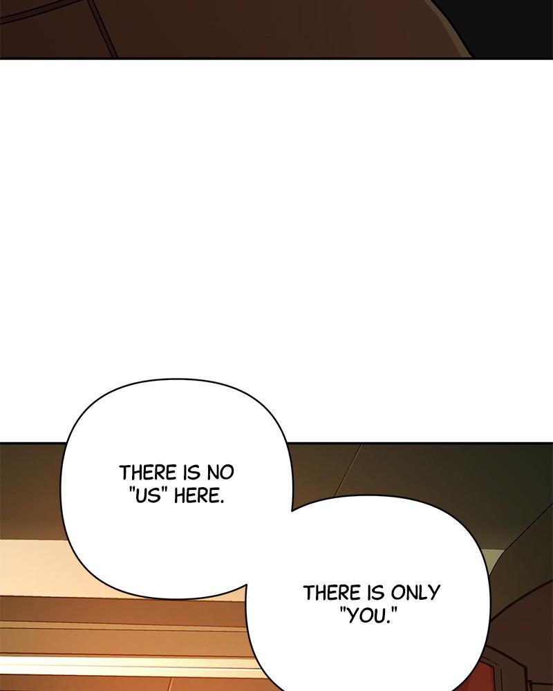 Page 193 of Chapter 10