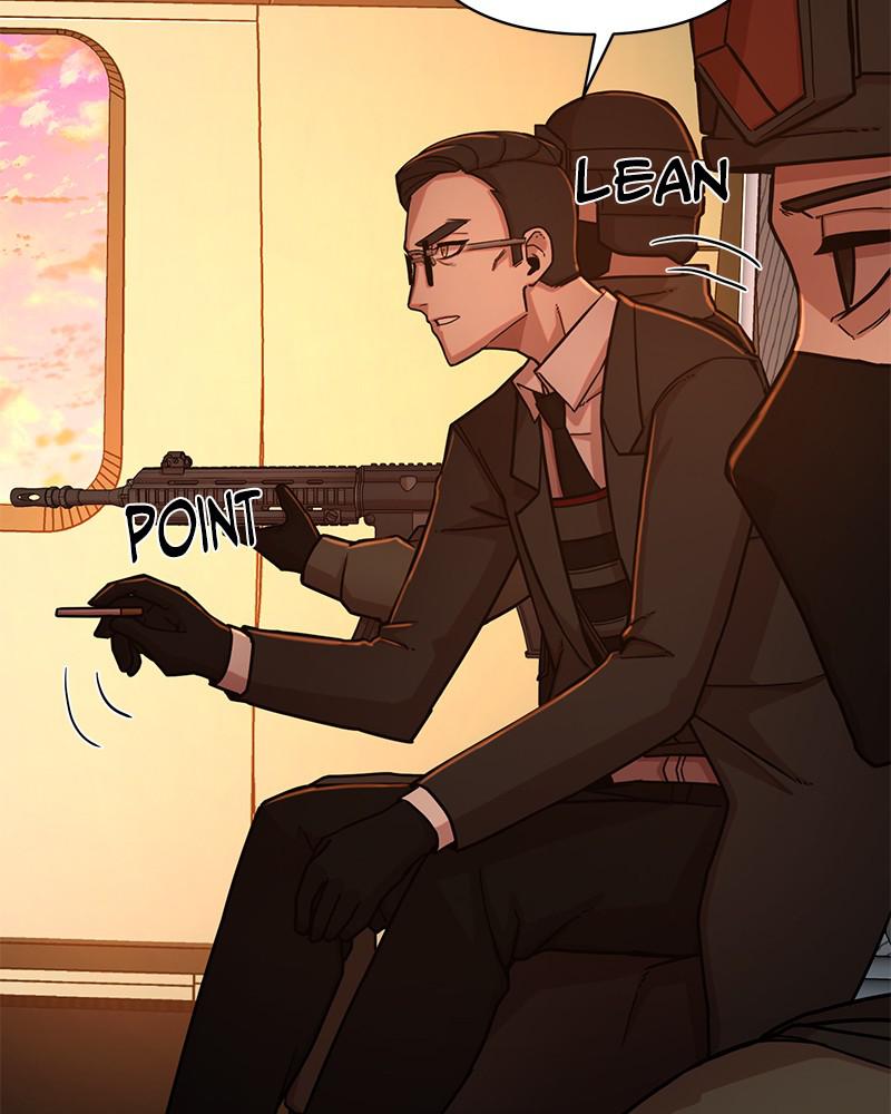 Page 194 of Chapter 10