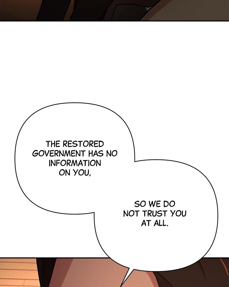 Page 195 of Chapter 10