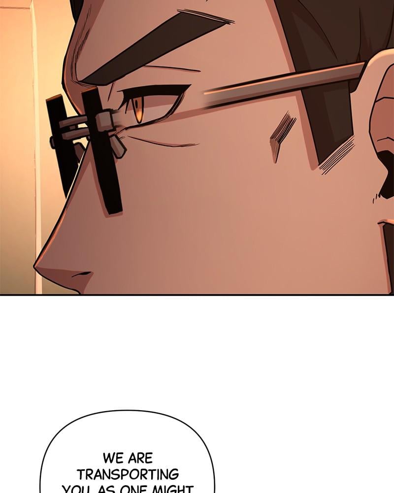 Page 196 of Chapter 10