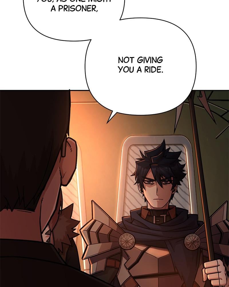 Page 197 of Chapter 10