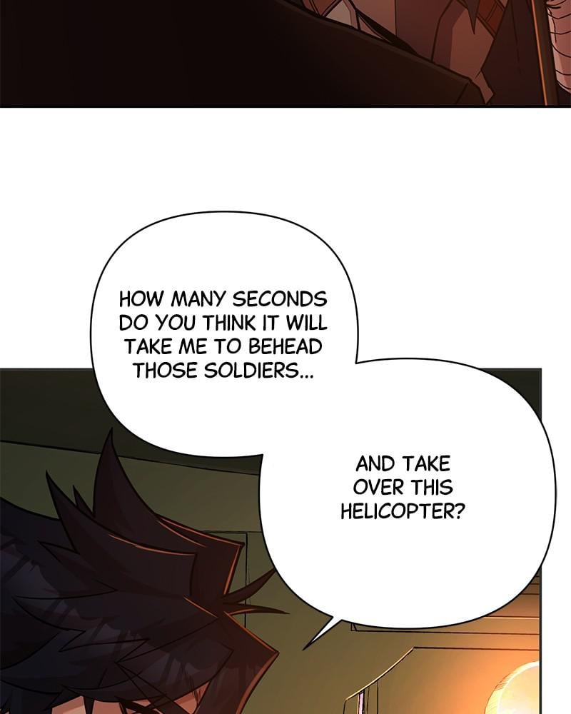 Page 198 of Chapter 10
