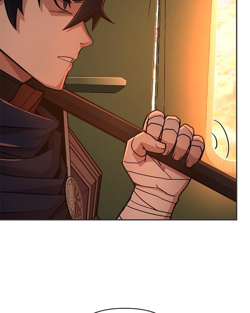 Page 199 of Chapter 10