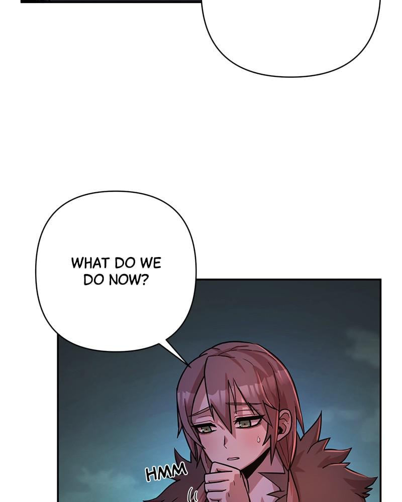 Page 20 of Chapter 10