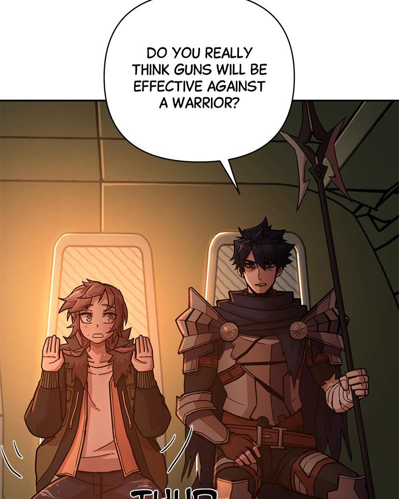 Page 200 of Chapter 10