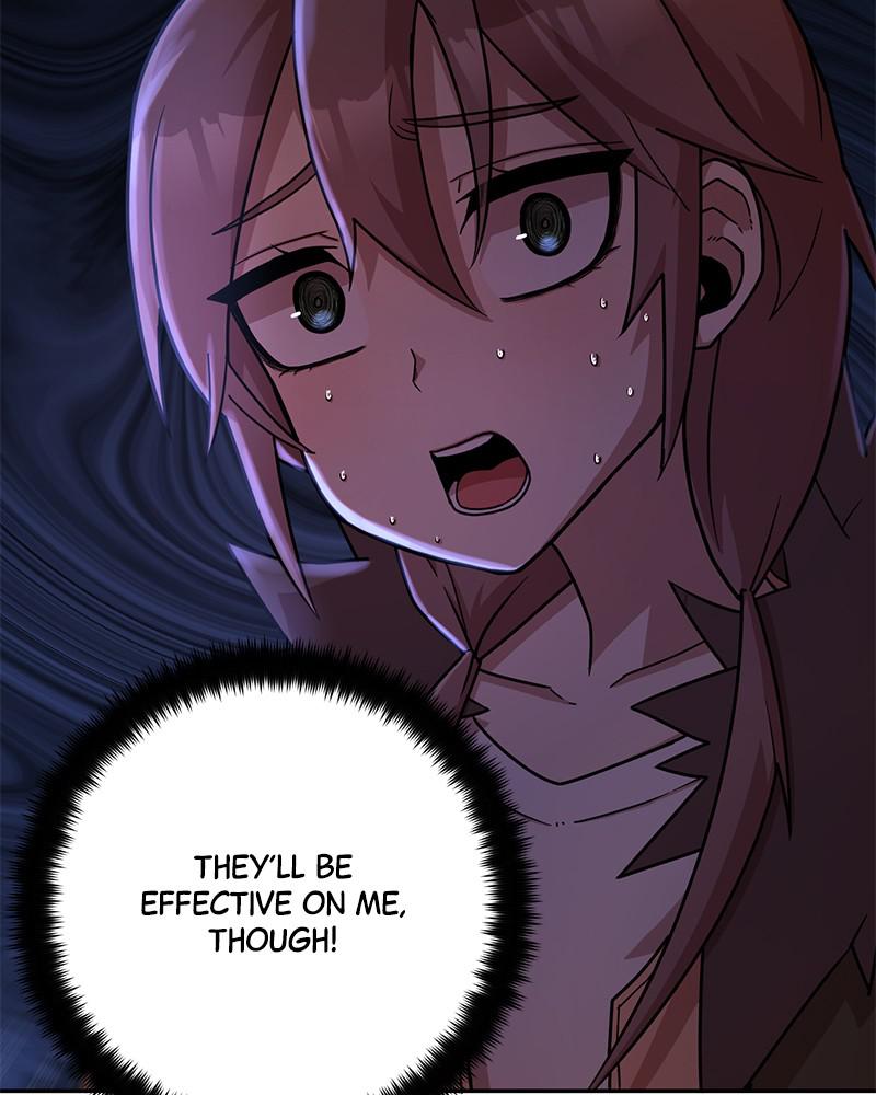 Page 202 of Chapter 10