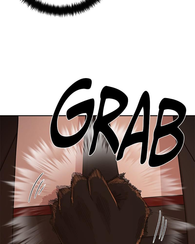 Page 203 of Chapter 10