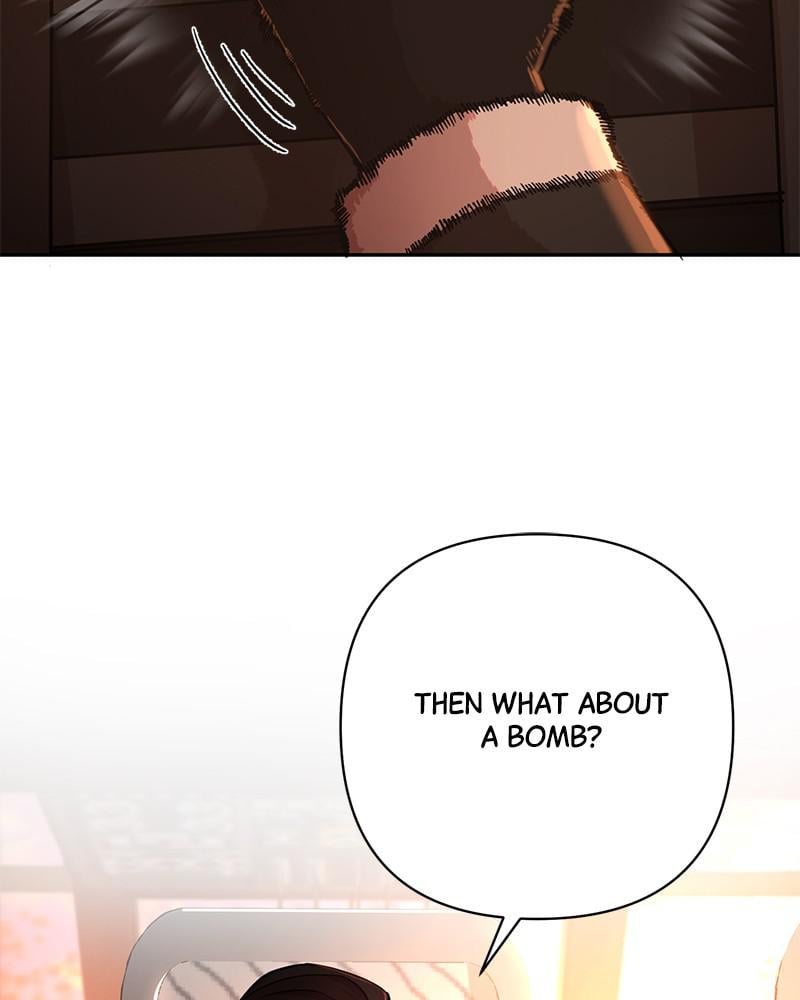 Page 204 of Chapter 10
