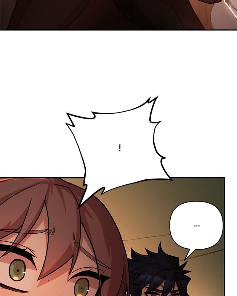 Page 206 of Chapter 10