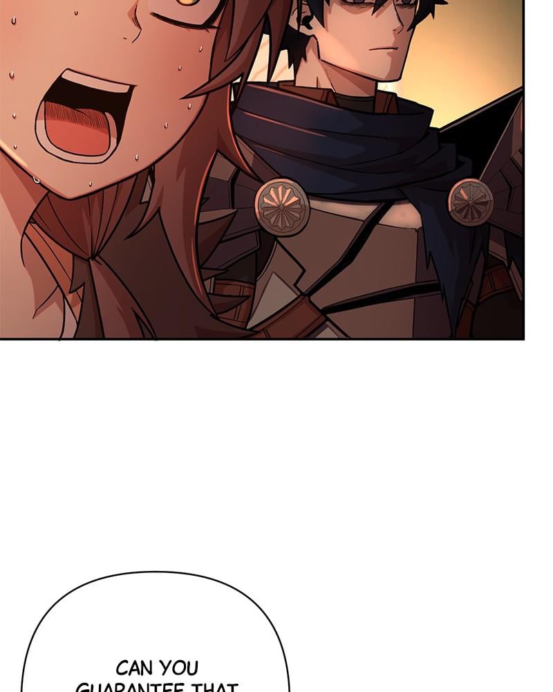 Page 207 of Chapter 10