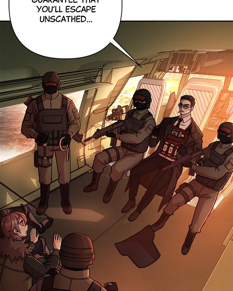 Page 208 of Chapter 10