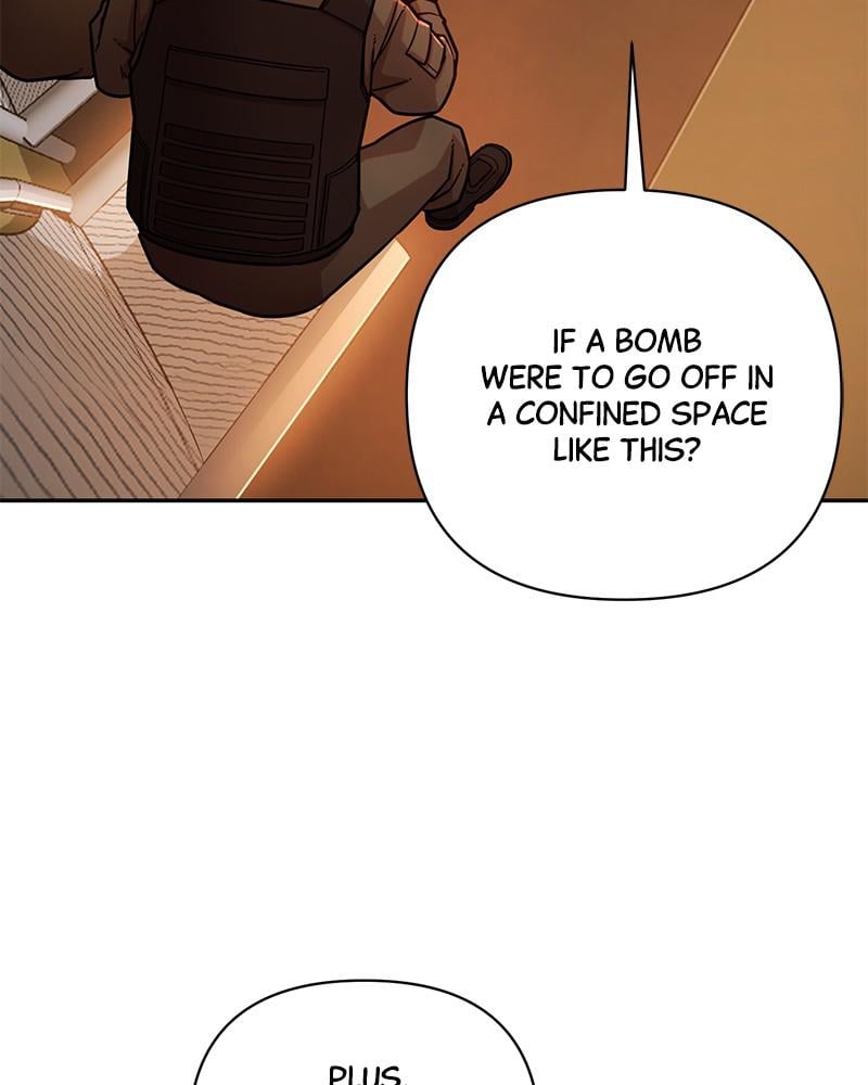 Page 209 of Chapter 10