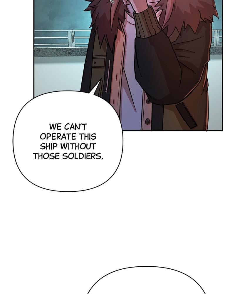Page 21 of Chapter 10
