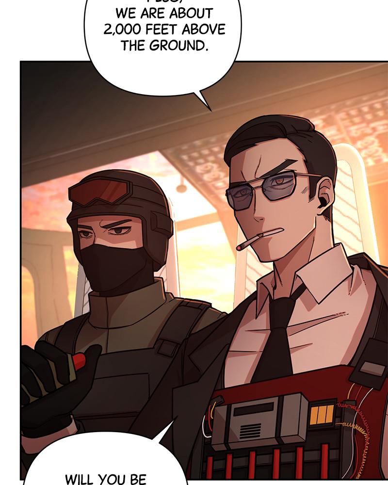 Page 210 of Chapter 10