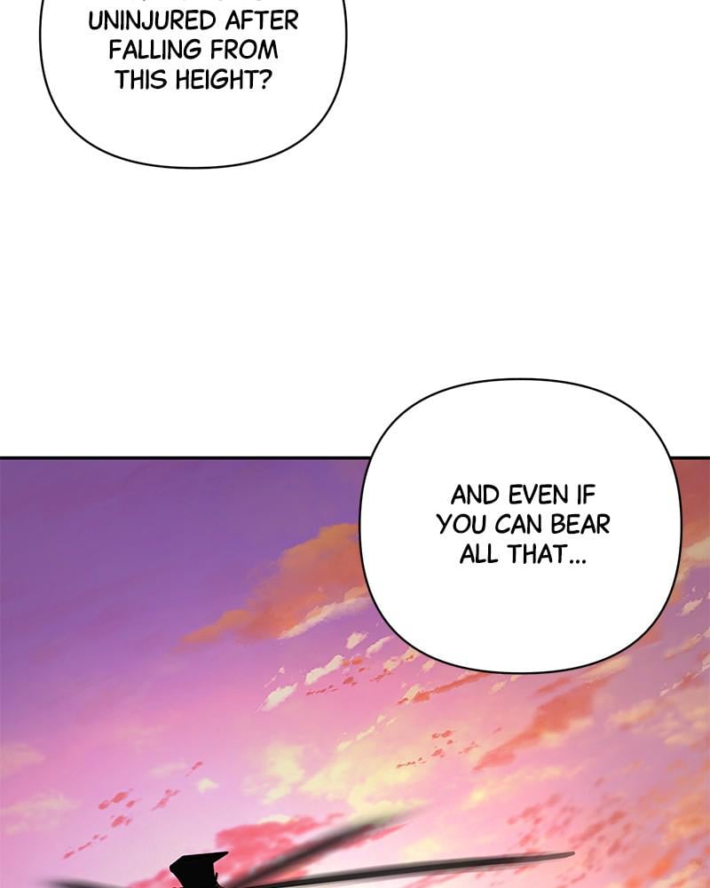 Page 211 of Chapter 10