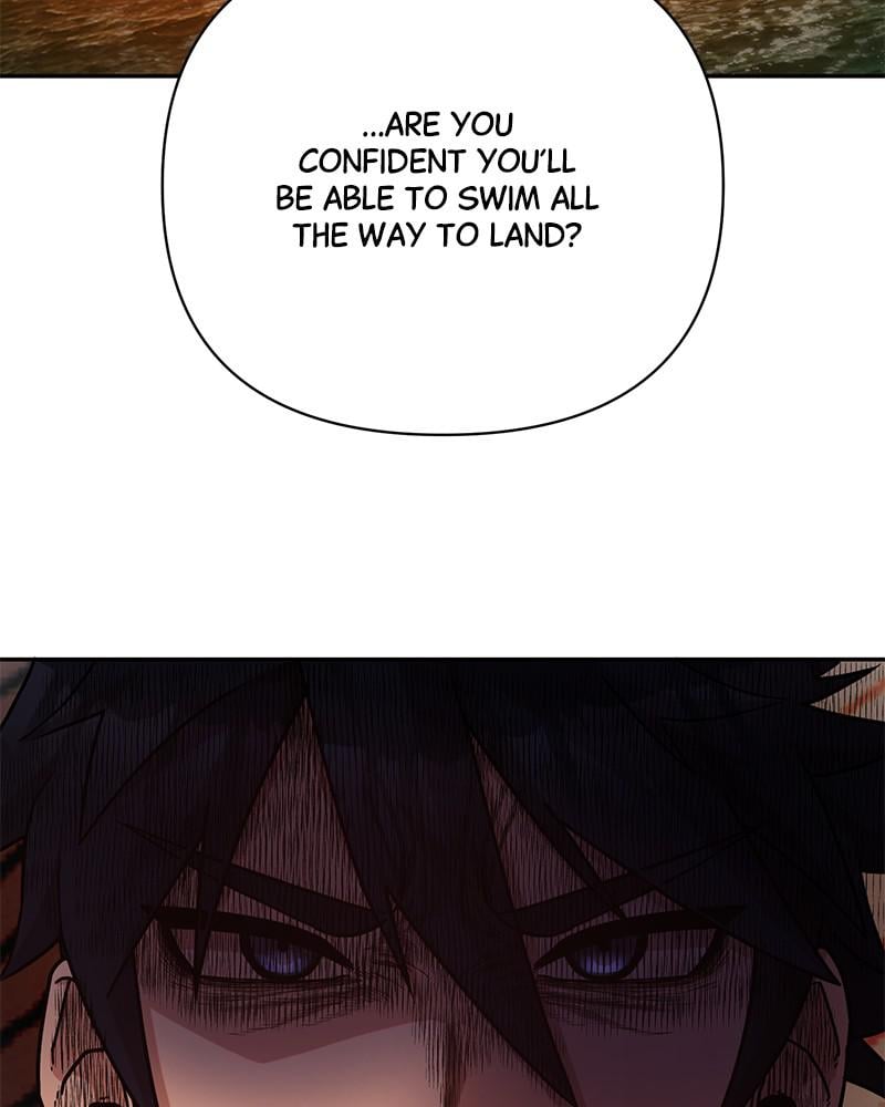 Page 213 of Chapter 10