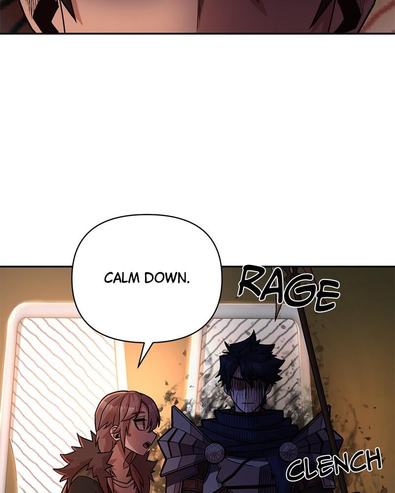 Page 214 of Chapter 10