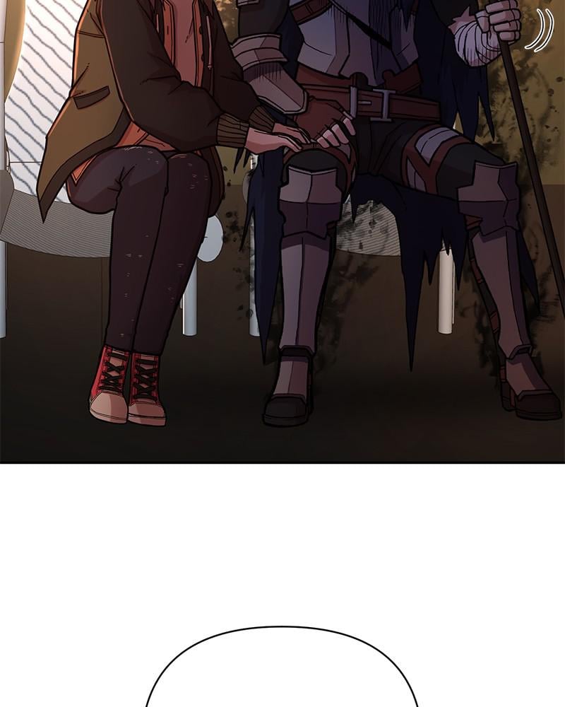 Page 215 of Chapter 10