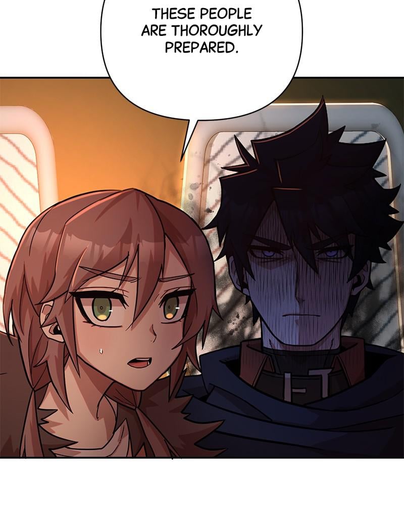 Page 216 of Chapter 10