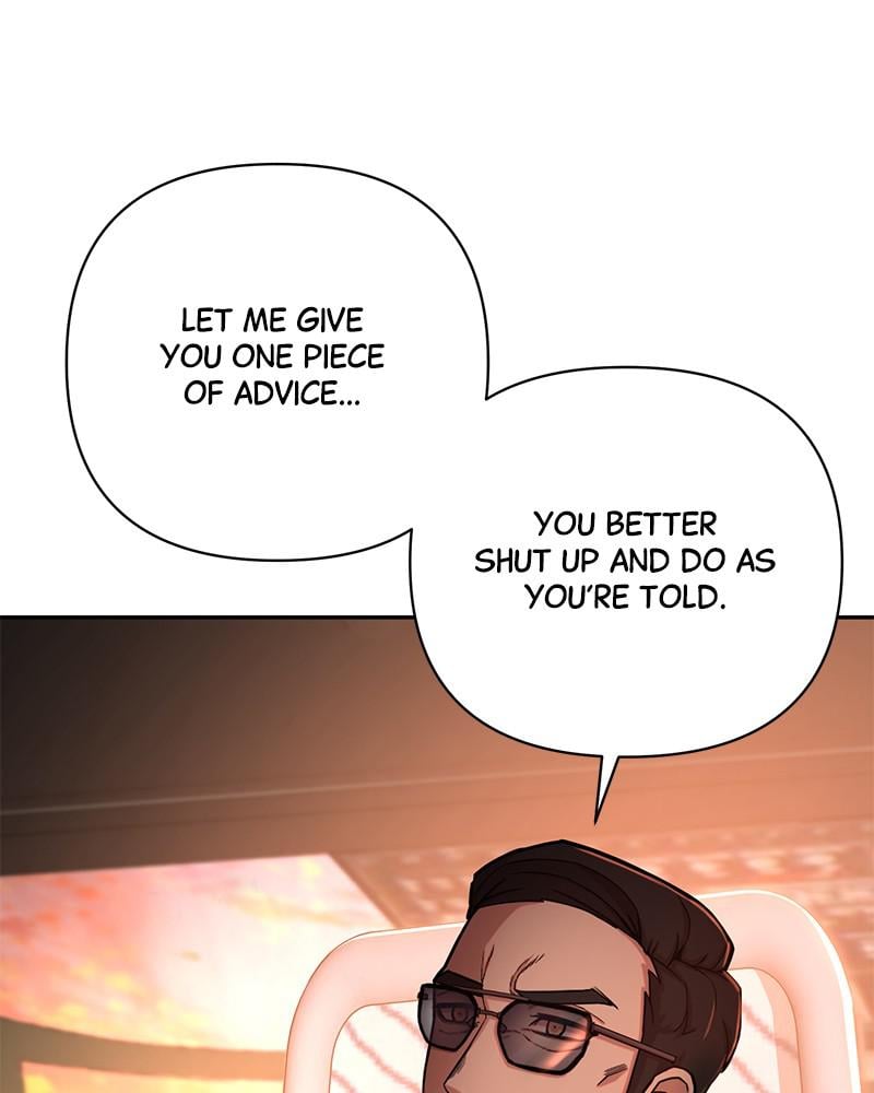 Page 217 of Chapter 10