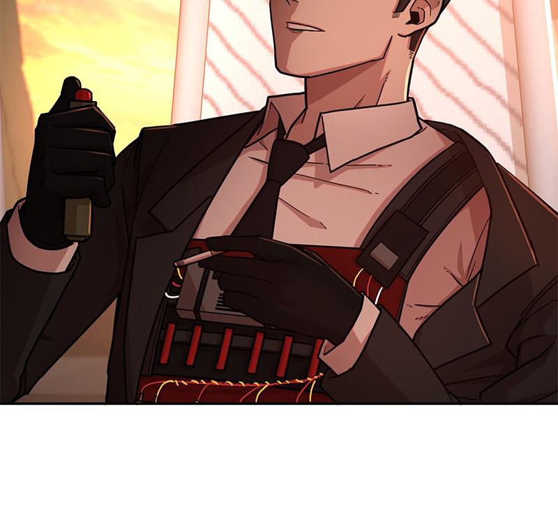 Page 218 of Chapter 10