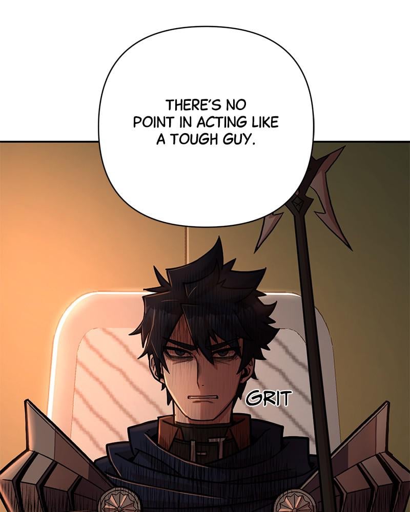 Page 219 of Chapter 10