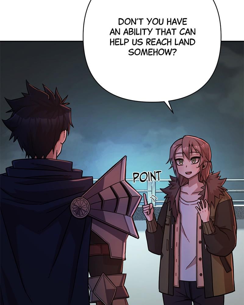 Page 22 of Chapter 10