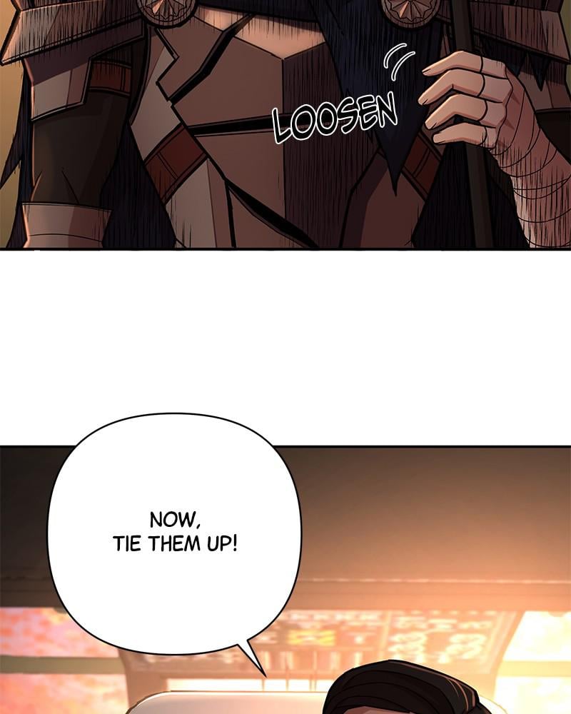 Page 220 of Chapter 10