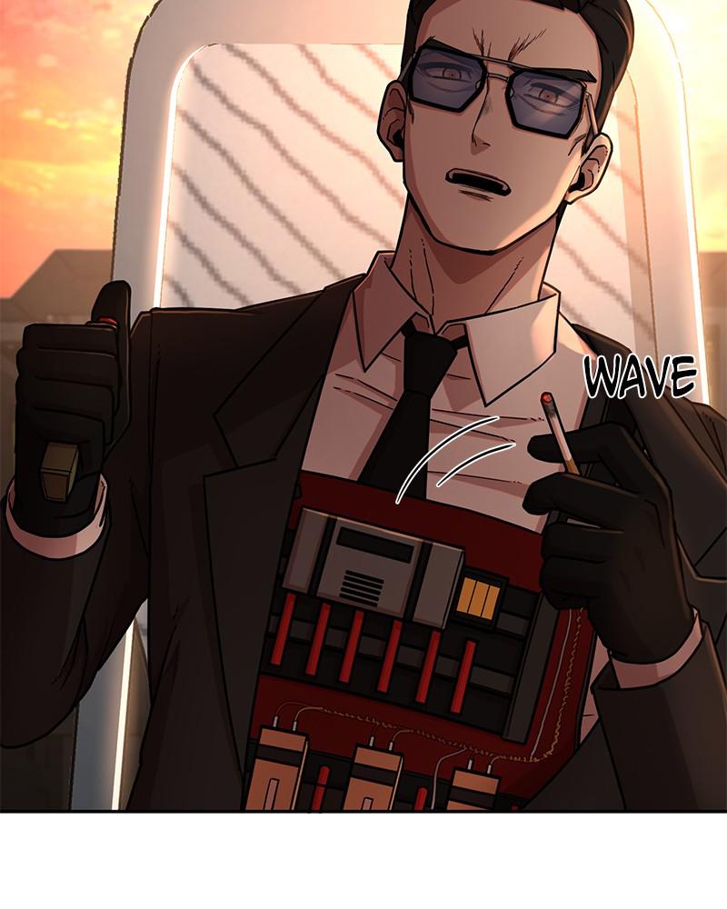 Page 221 of Chapter 10