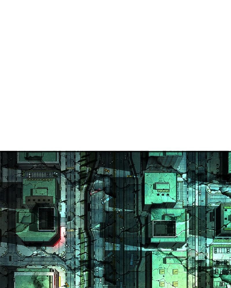 Page 223 of Chapter 10
