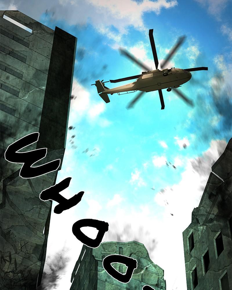 Page 226 of Chapter 10