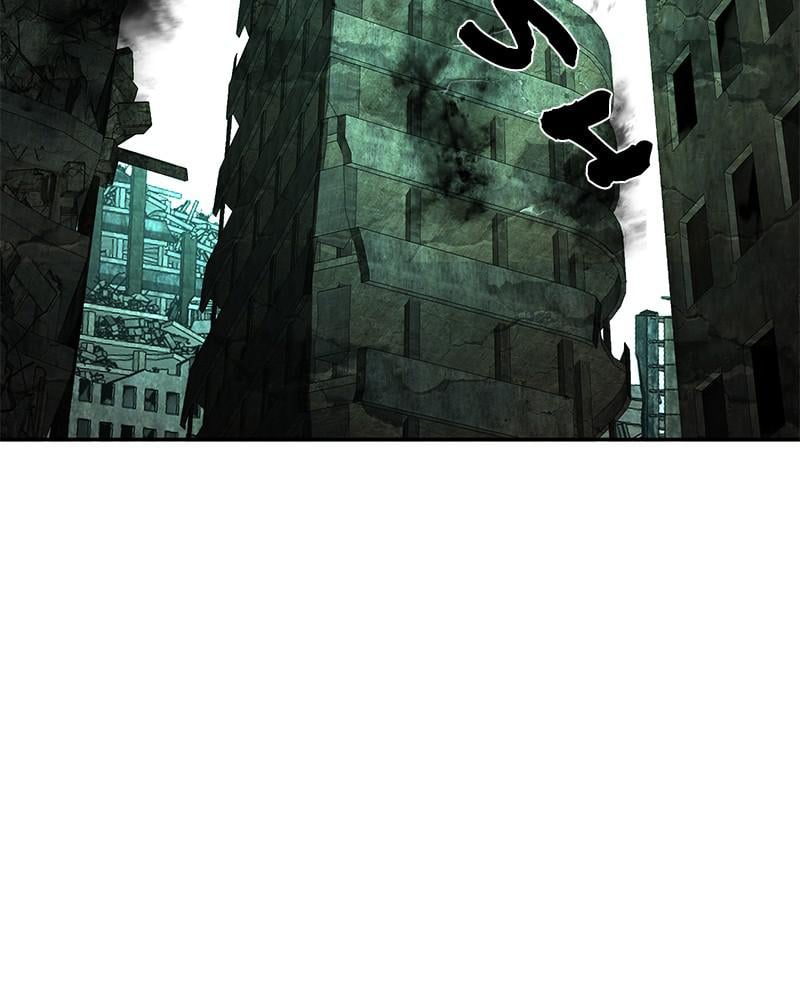 Page 227 of Chapter 10